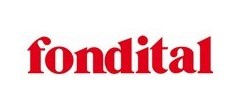 Логотип бренда Fondital